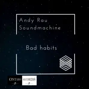 Bad Habits (Karaoke)