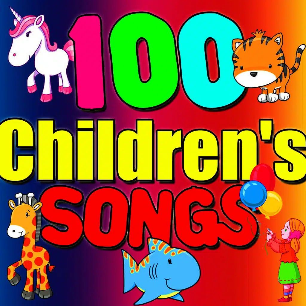 Twinkle Twinkle Little Star