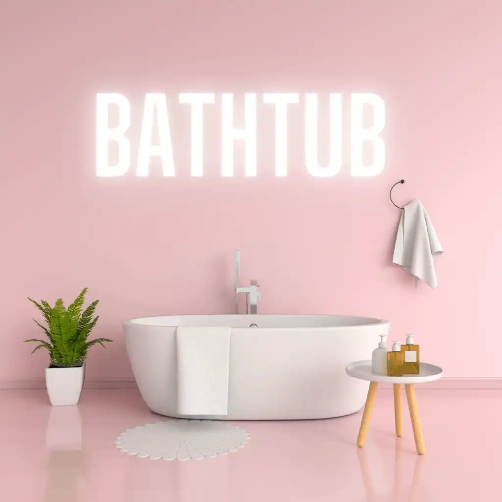 Bathtub Jazz & Chill