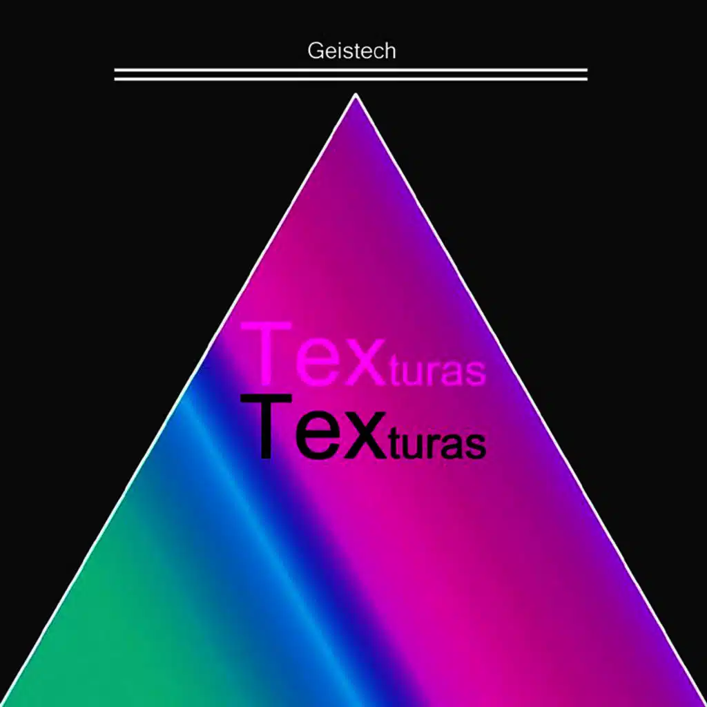 Texturas