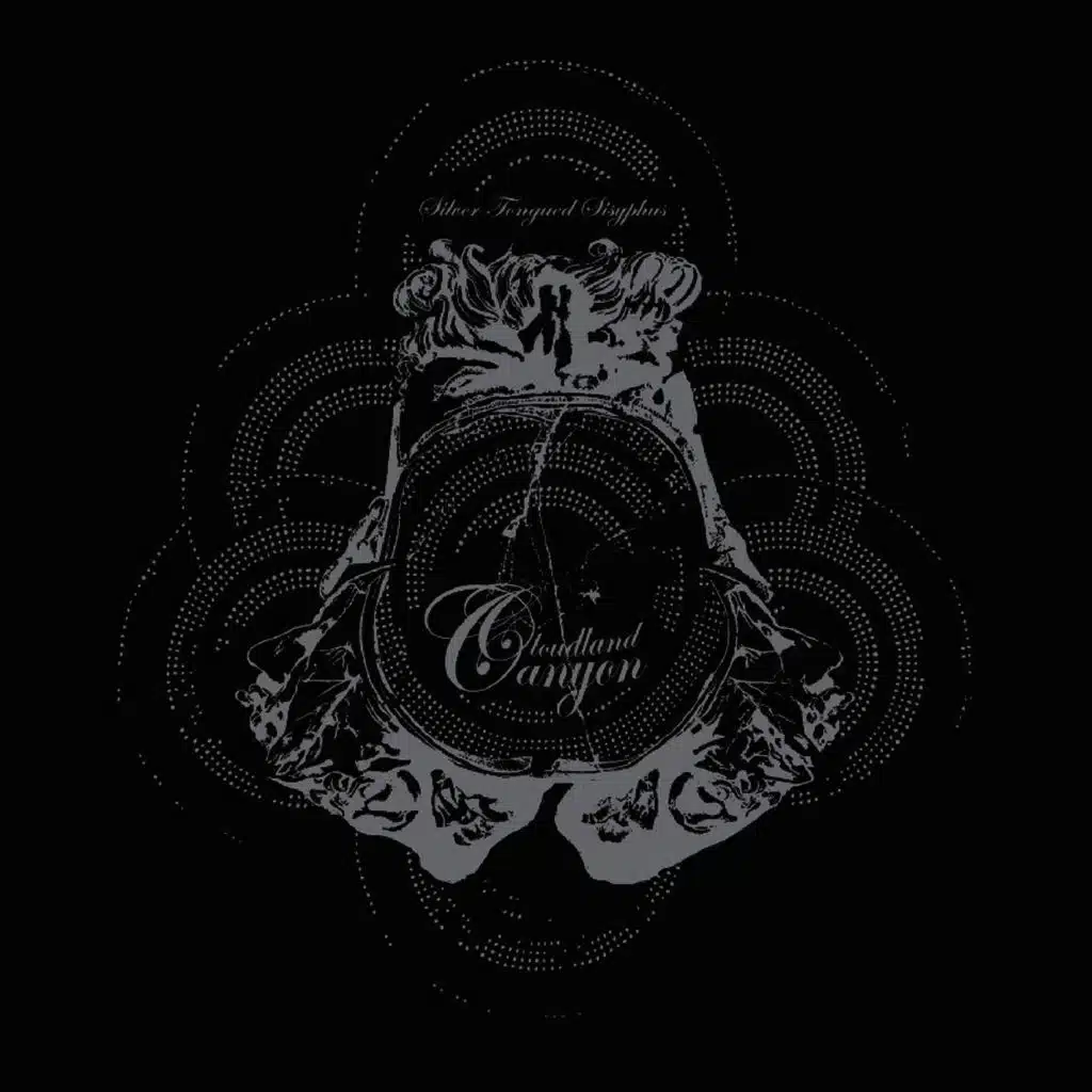 Silver Tongued Sisyphus