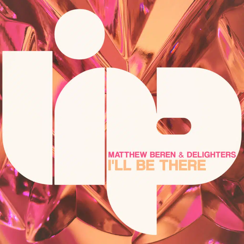 Matthew Beren & Delighters