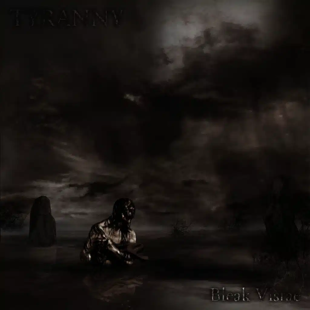 Bleak Vistae