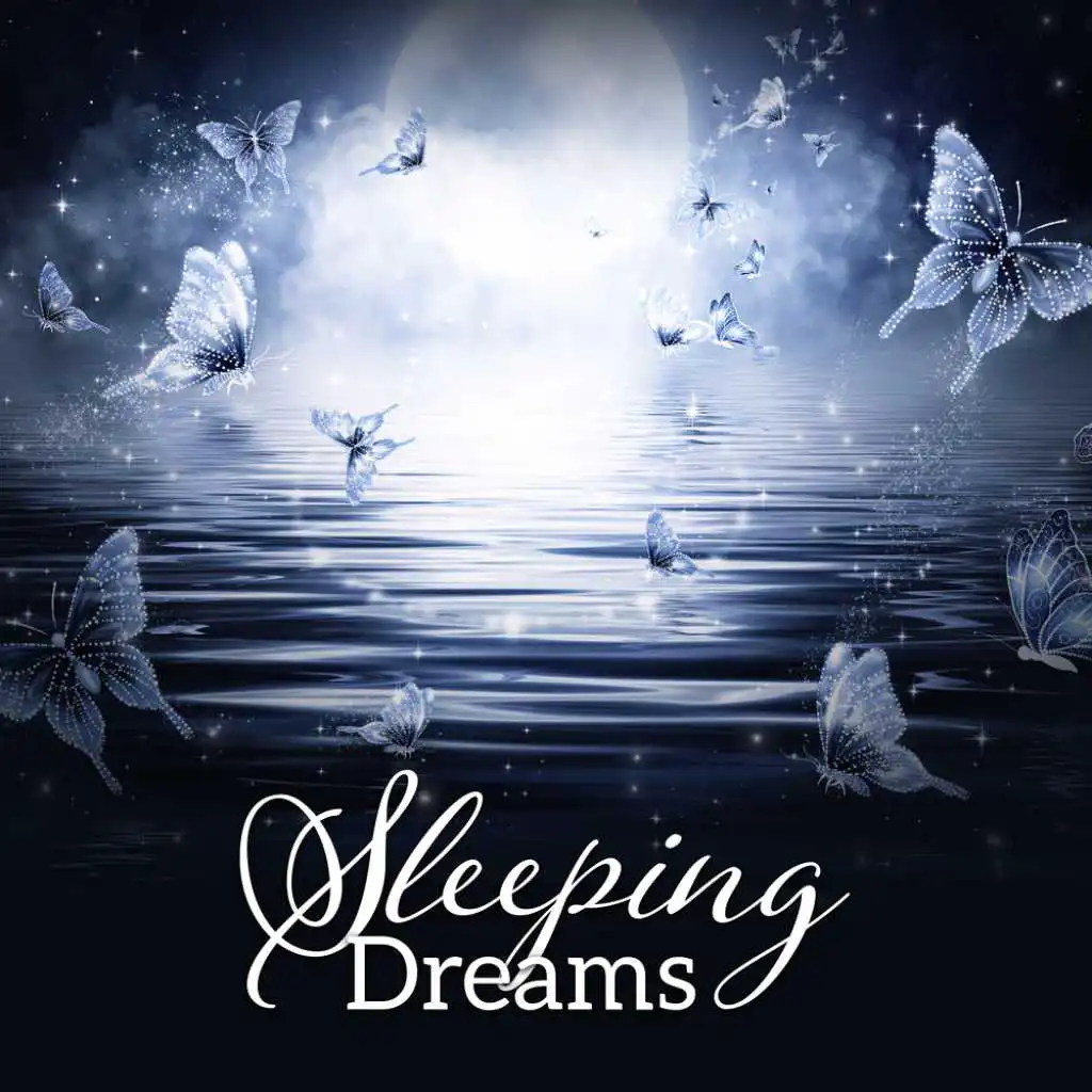 Sleeping Dreams