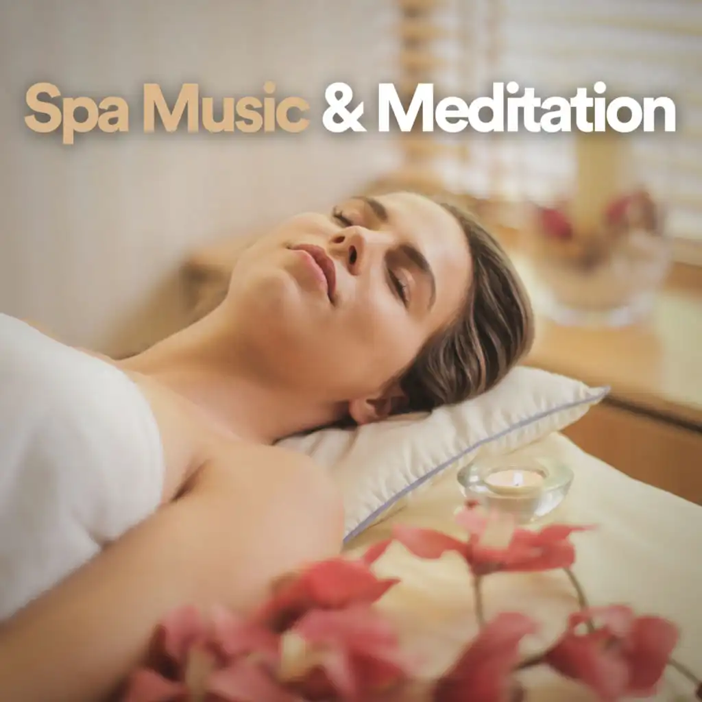 Music for Spa