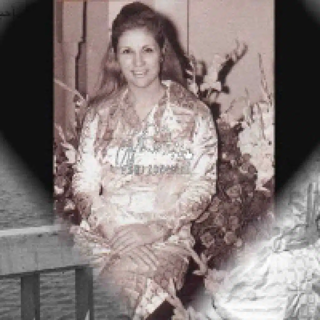 والله واتجمعنا تاني يا قمر