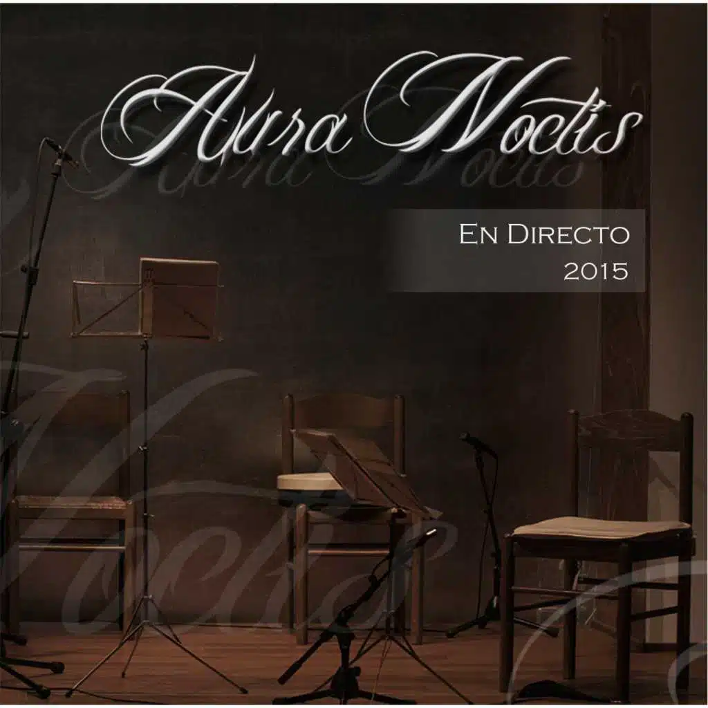 En Directo 2015