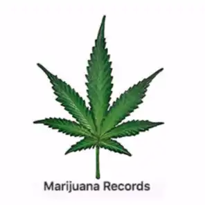 Marijuana Now