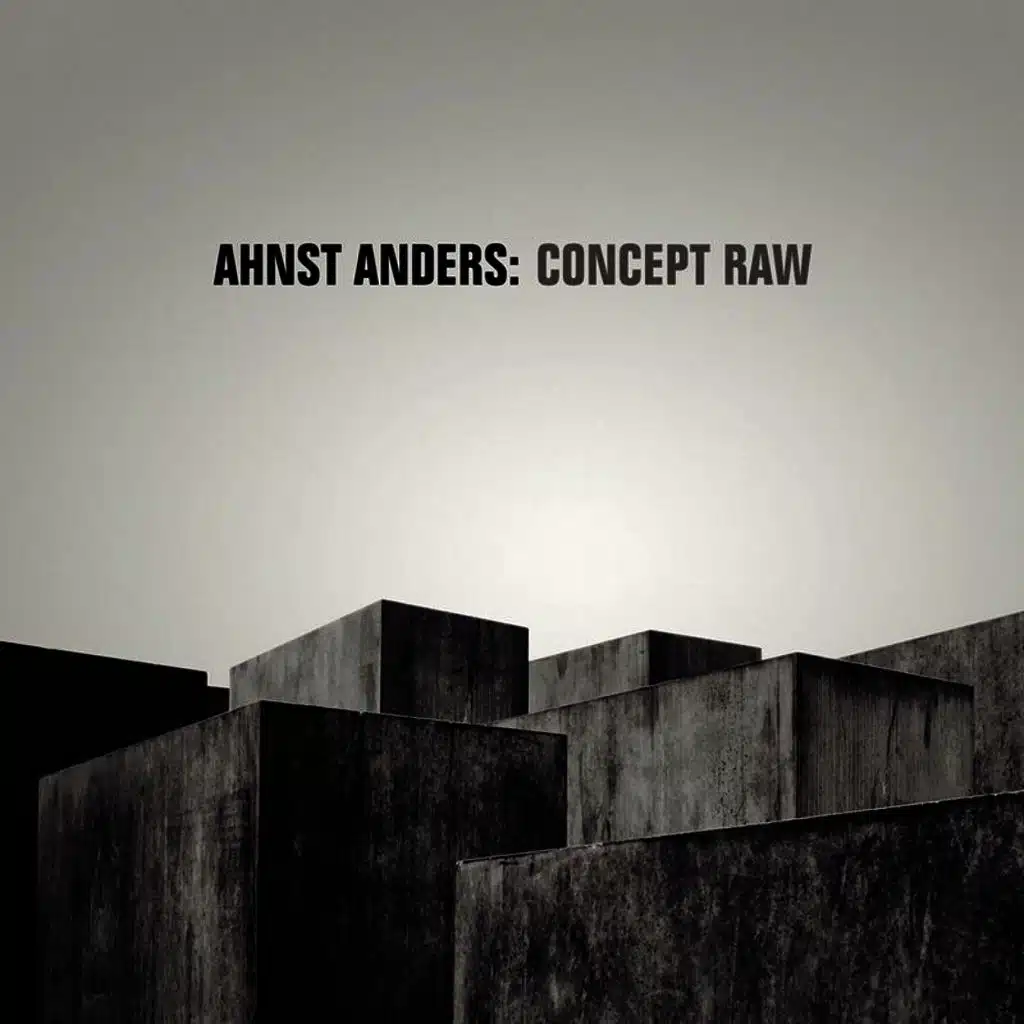Concept Raw