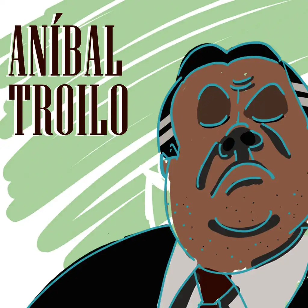 Aníbal Troilo