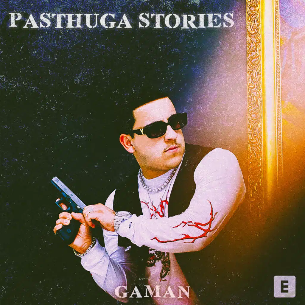 Pasthuga Stories