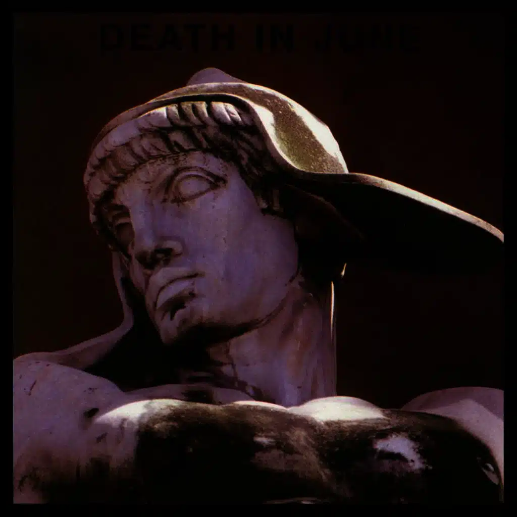 But, What Ends When the Symbols Shatter?