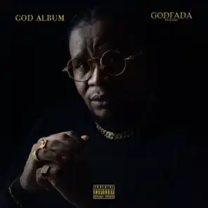 Godfada (feat. Mafeni & Grey Pikturez)