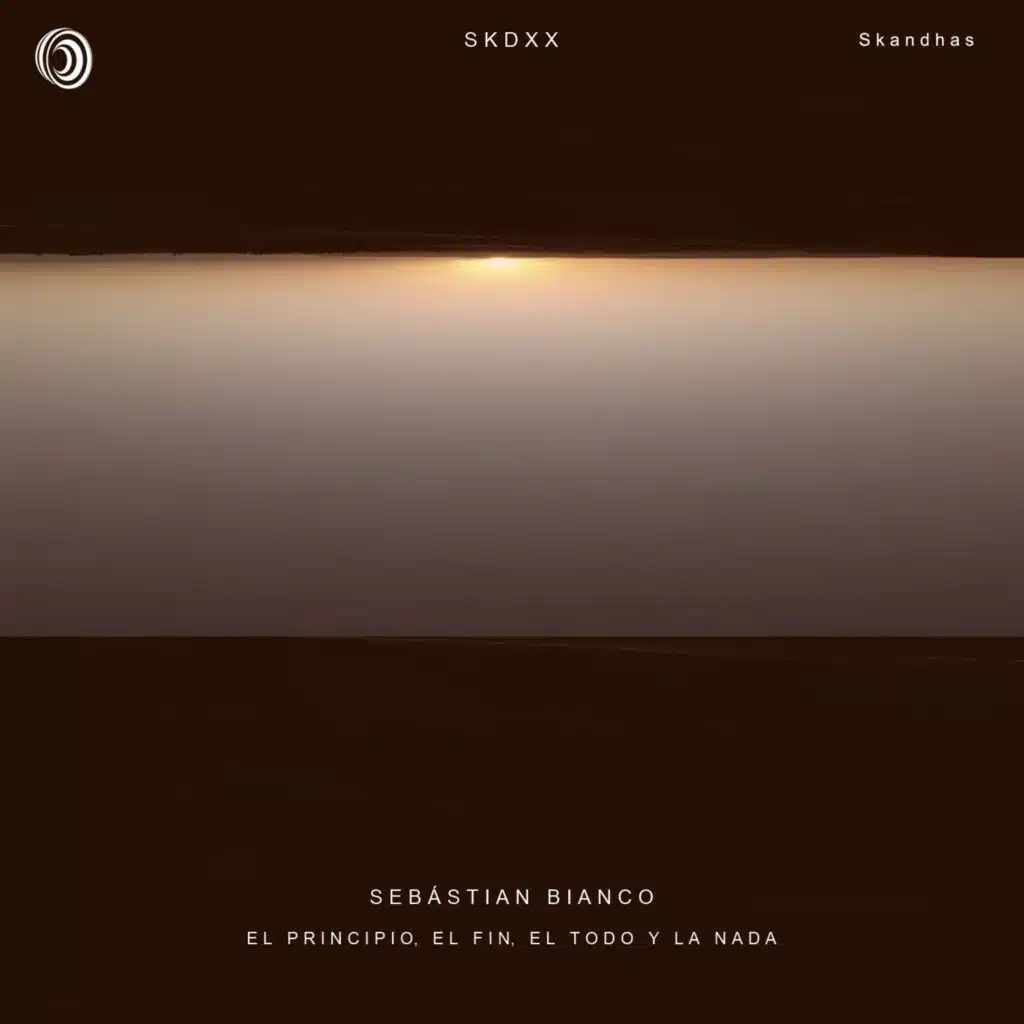 Exeso De Futuro (New Mix)