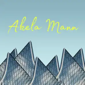 Akela Mann