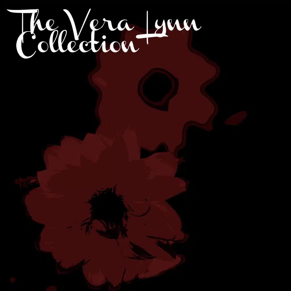 Have I Told You Lately That I Love You