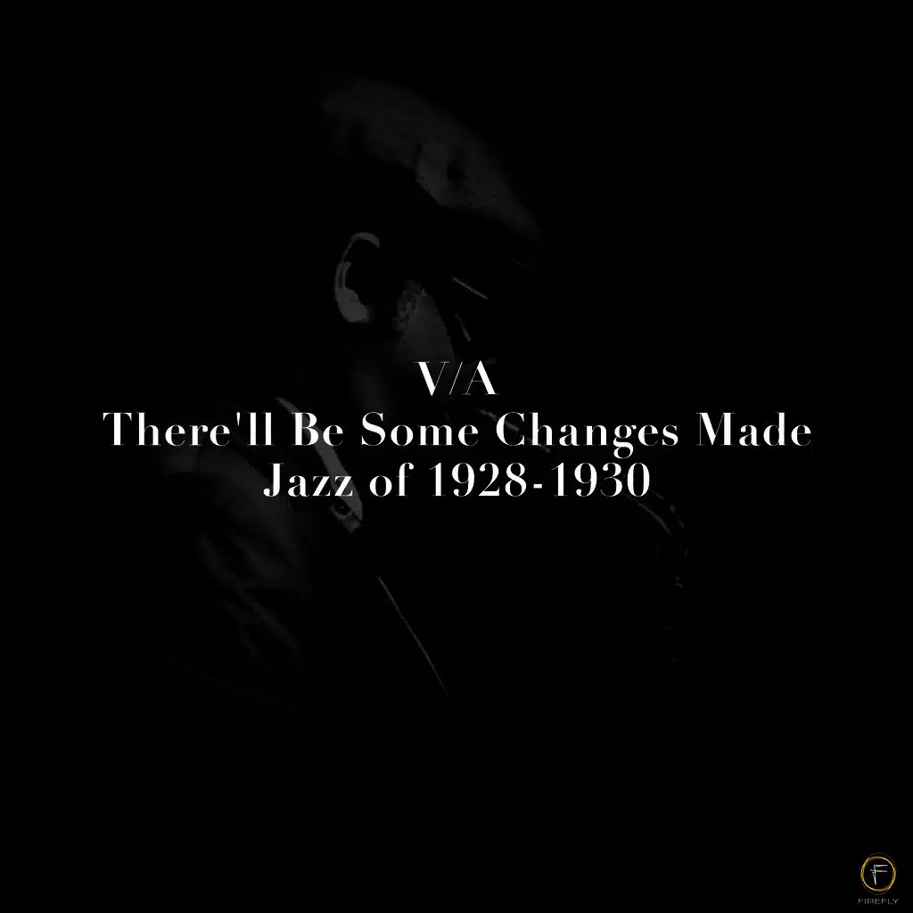 Miff Mole & His Molers