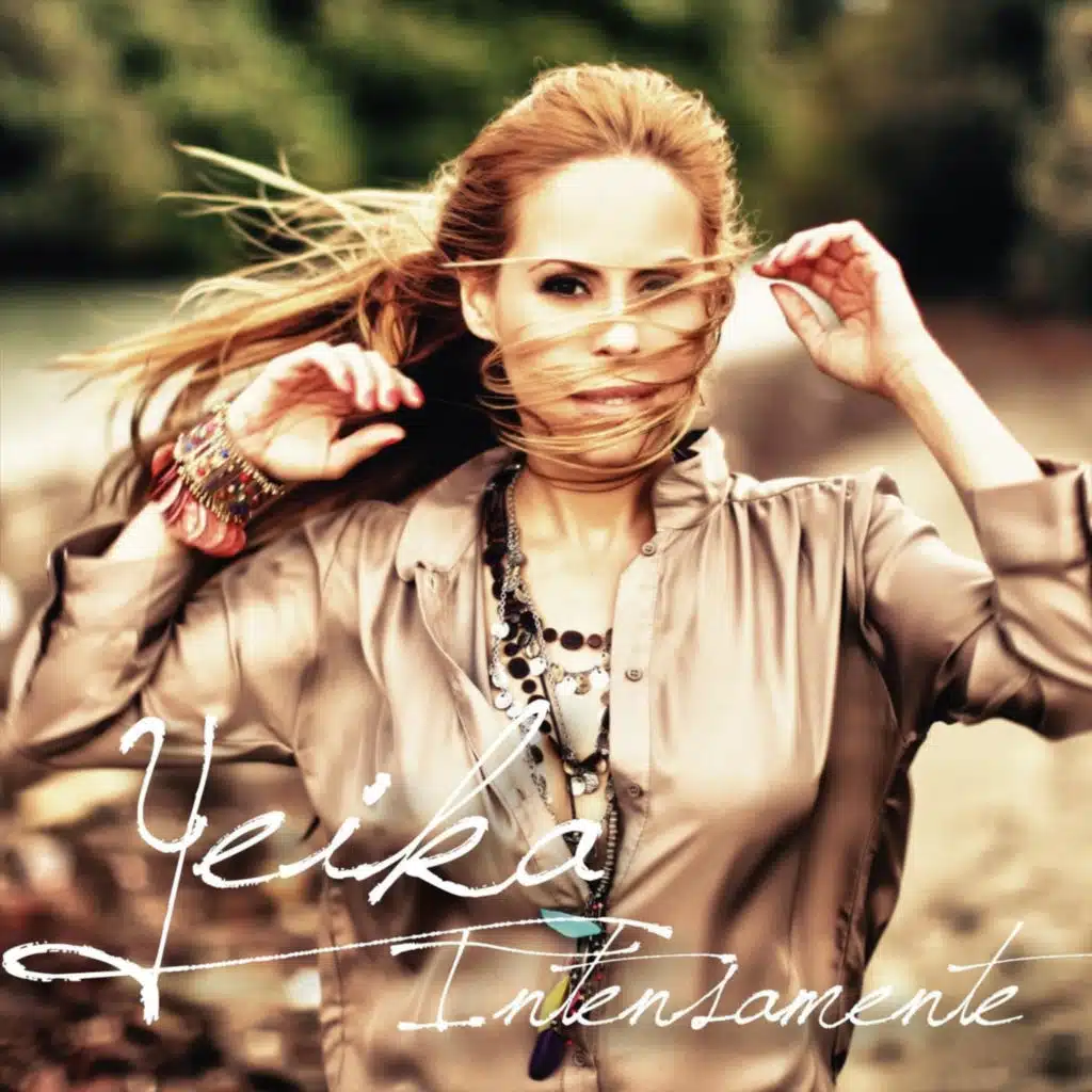 Intensamente