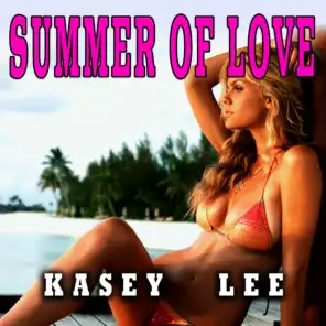 Summer of Love (Instrumental Mix)