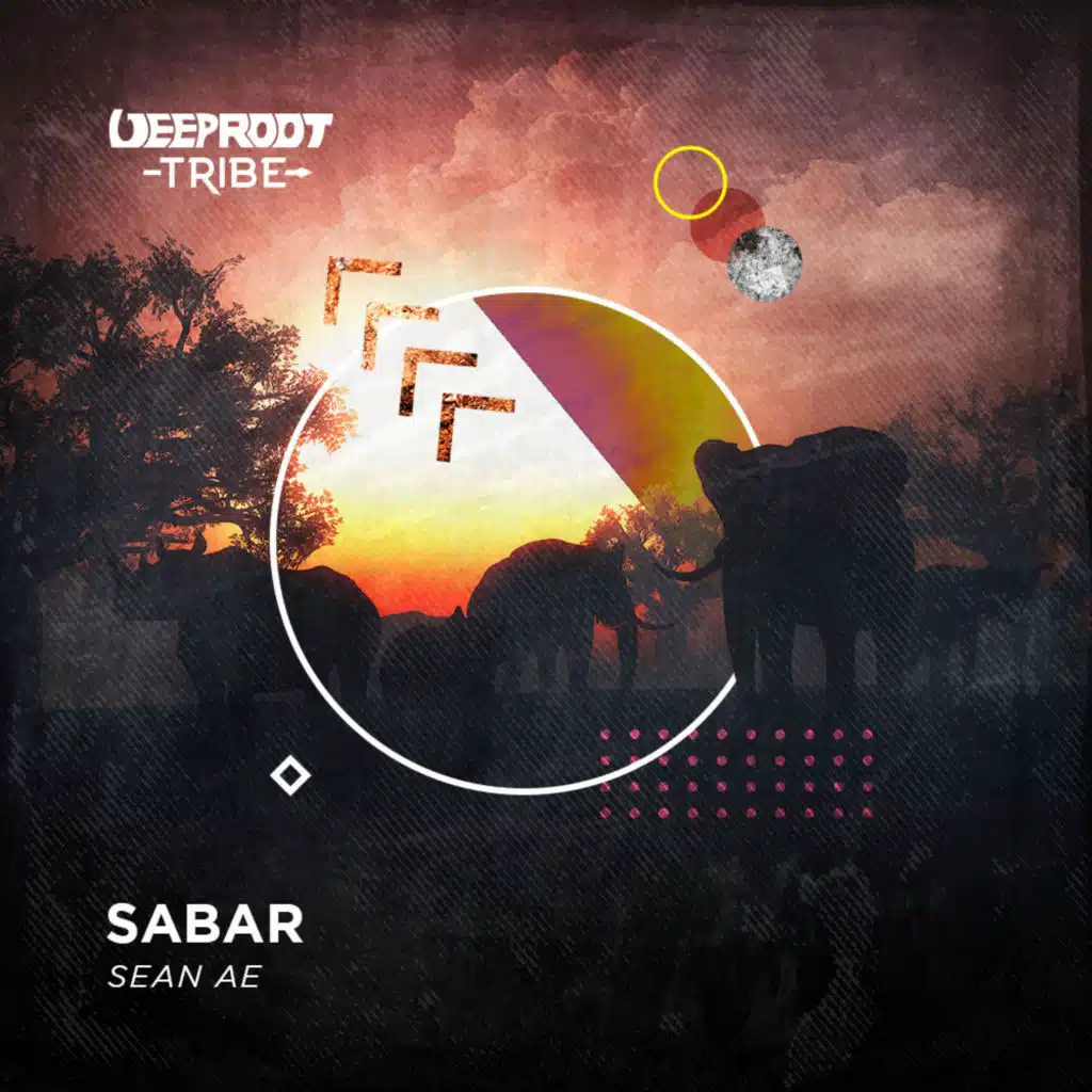 Sean Ae