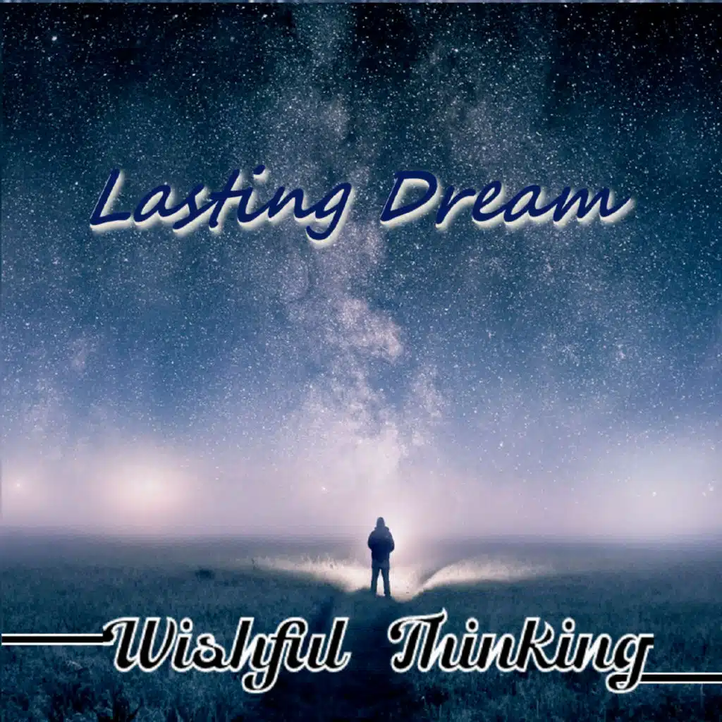 Lasting Dream
