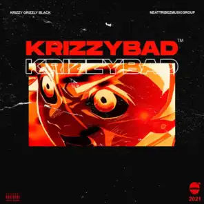 KRIZZY BAD 2021