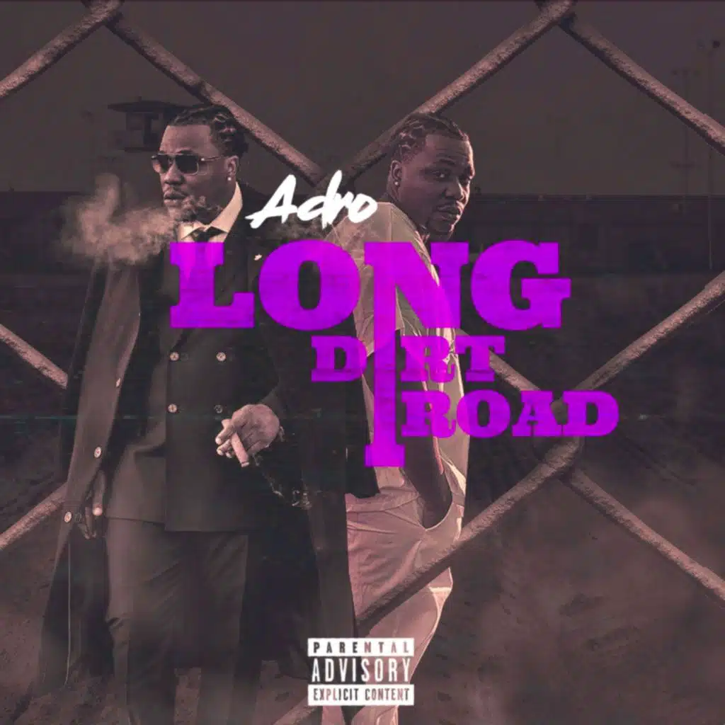 Adro Tha Don