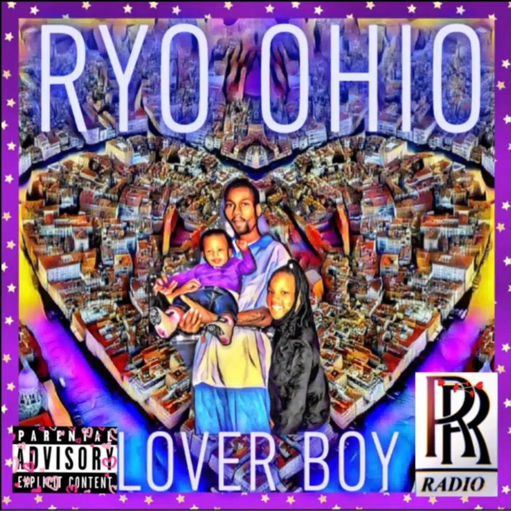 You B Bonny I C Clyde