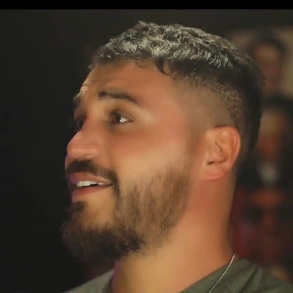 حلوة حياتي معاه