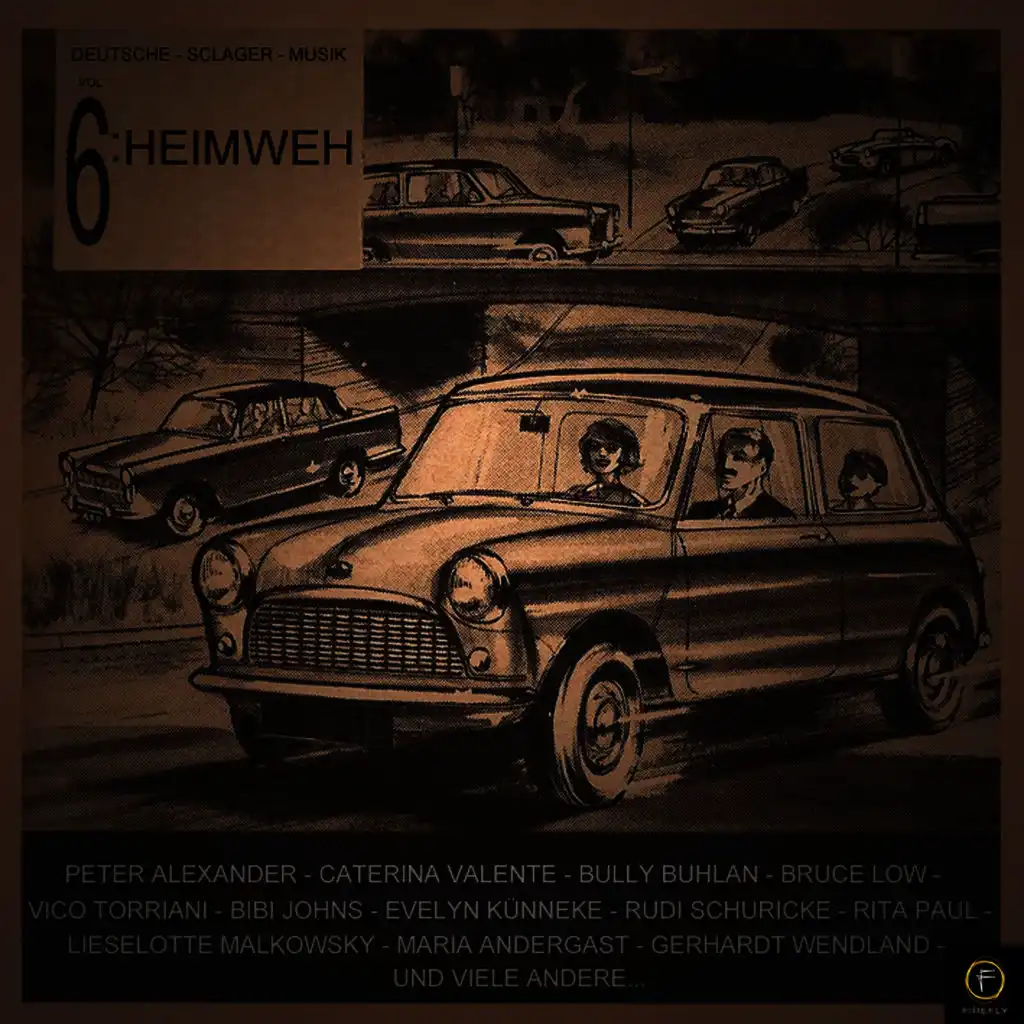 Ruf Mich Mal An Per Telefon