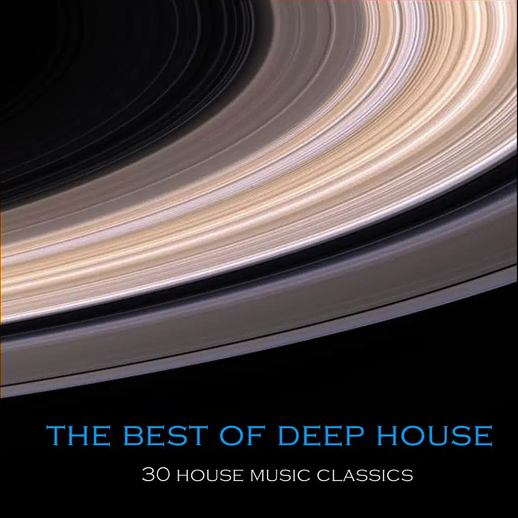 House Fitness: 50 House Music Workout Classics