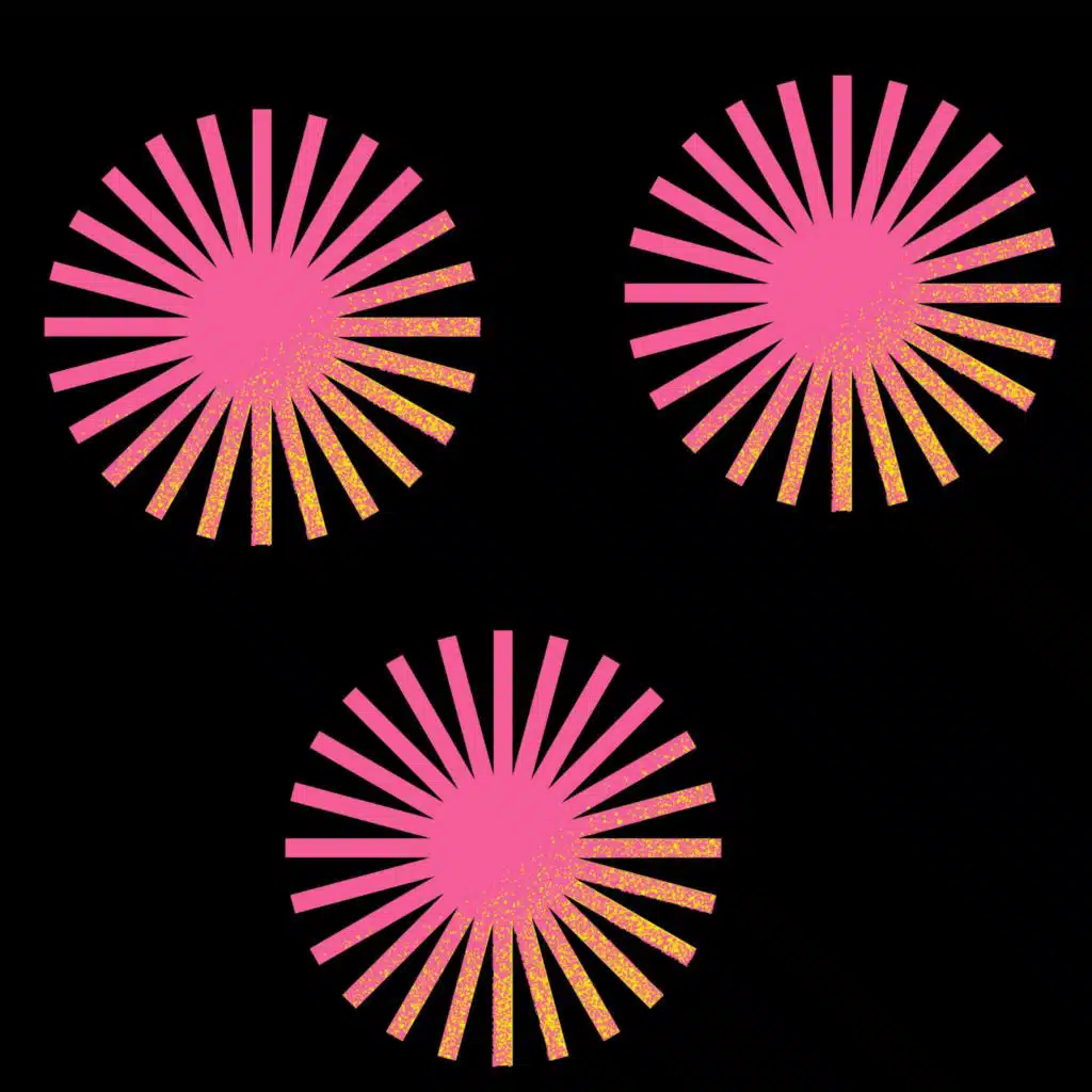 En Attendant My YouTube Album Vol.2