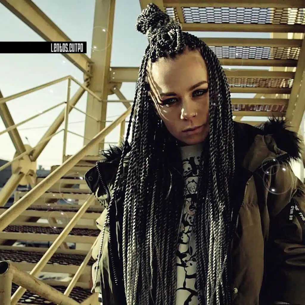 Ð¡Ð¸ÑÑÐ¾