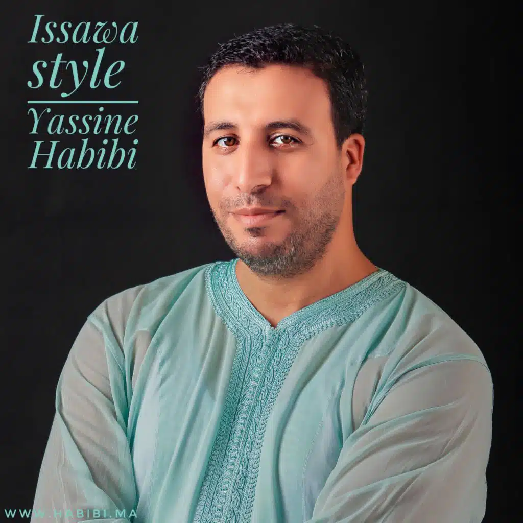 وقوفا على الأقدام