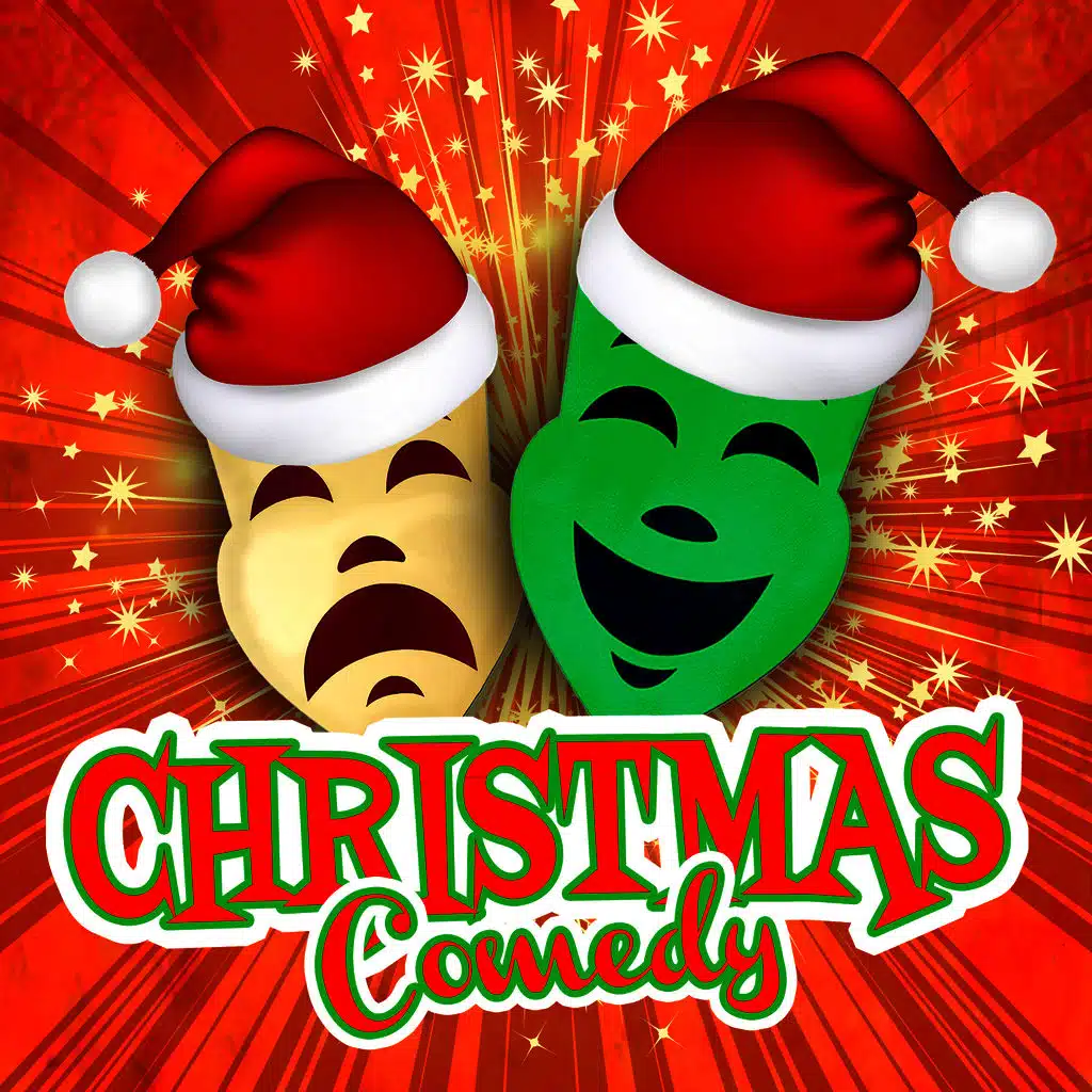 Seymore Swine & The Squeelers