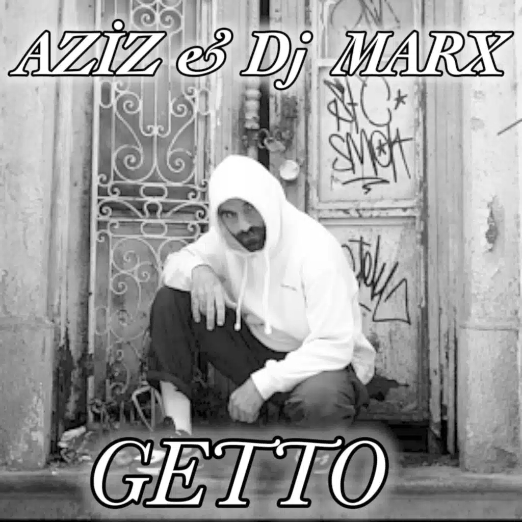 Getto