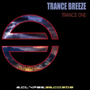 Trance Breeze