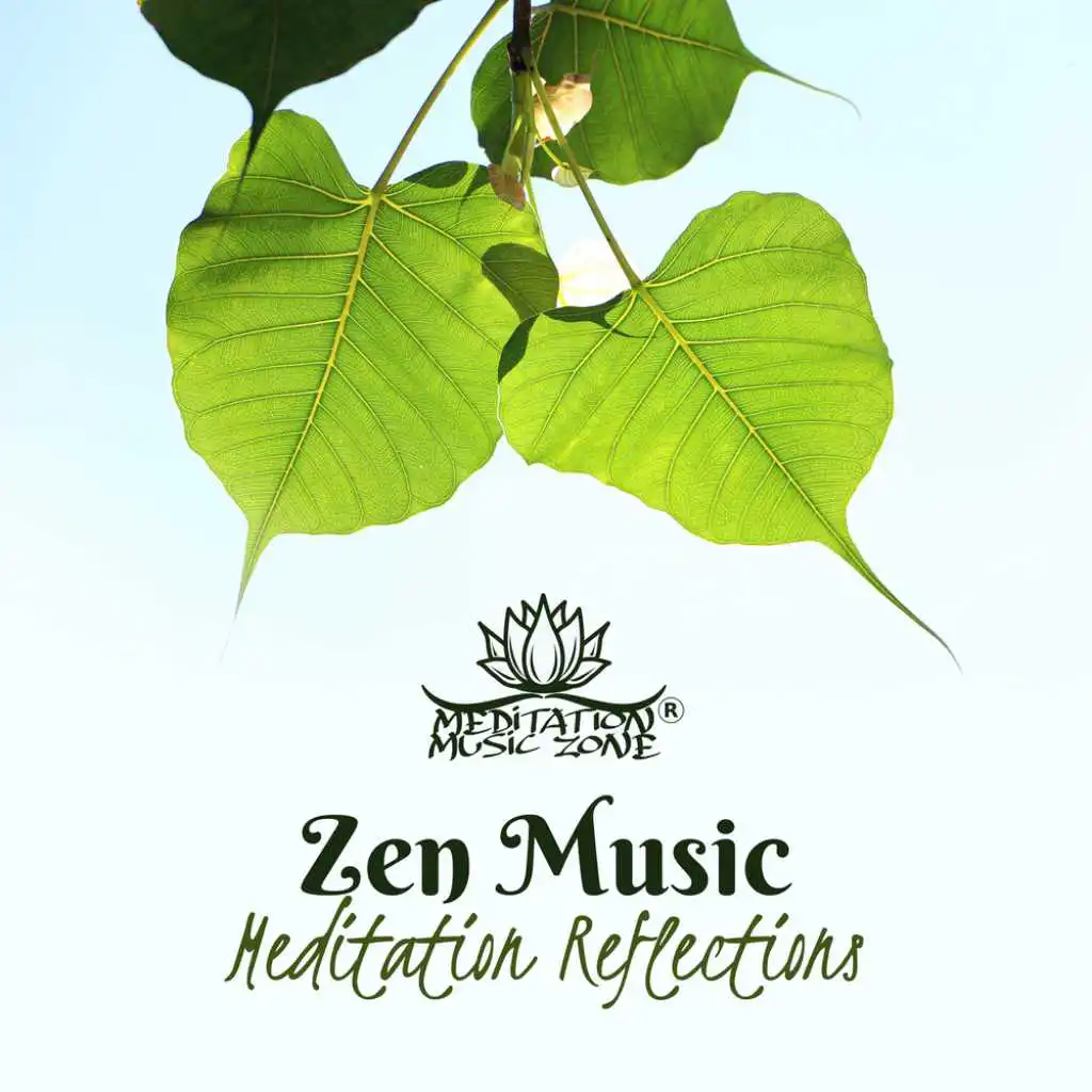 Zen Music