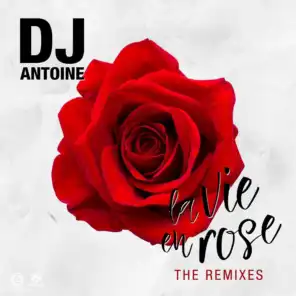 La vie en rose (The Remixes)
