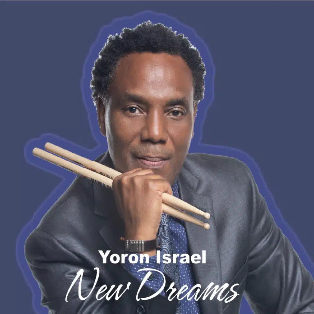 Yoron Israel