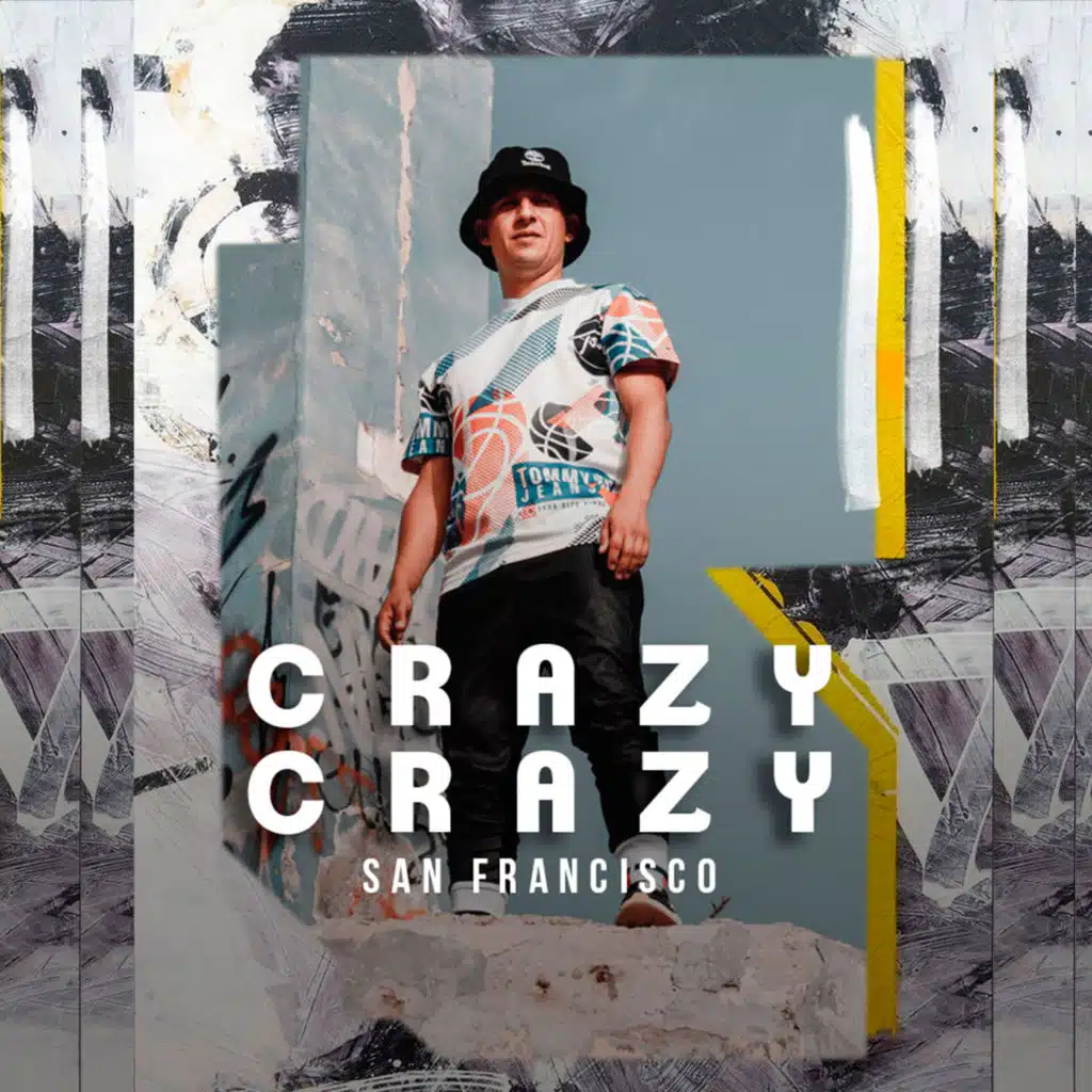 Crazy