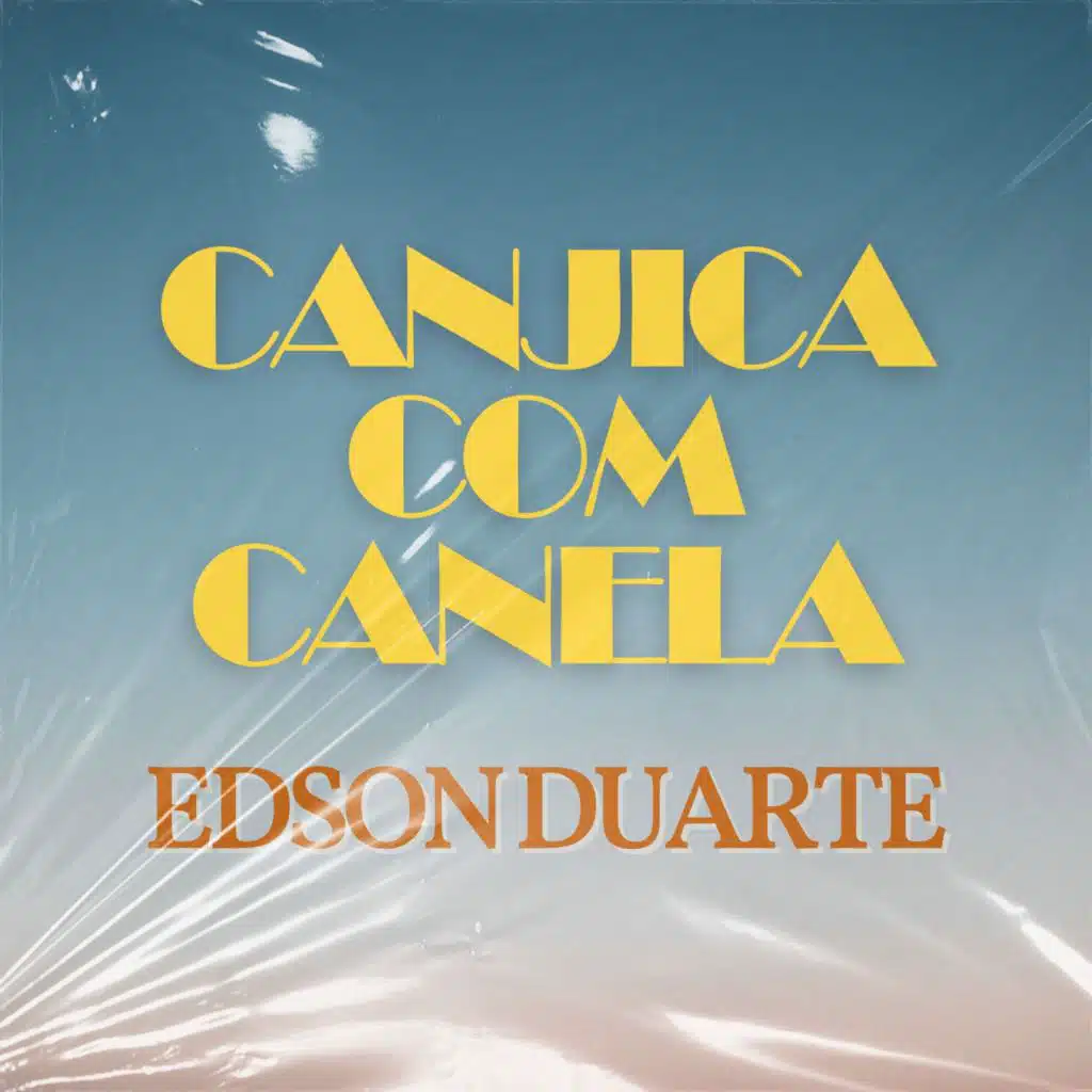 Edson Duarte