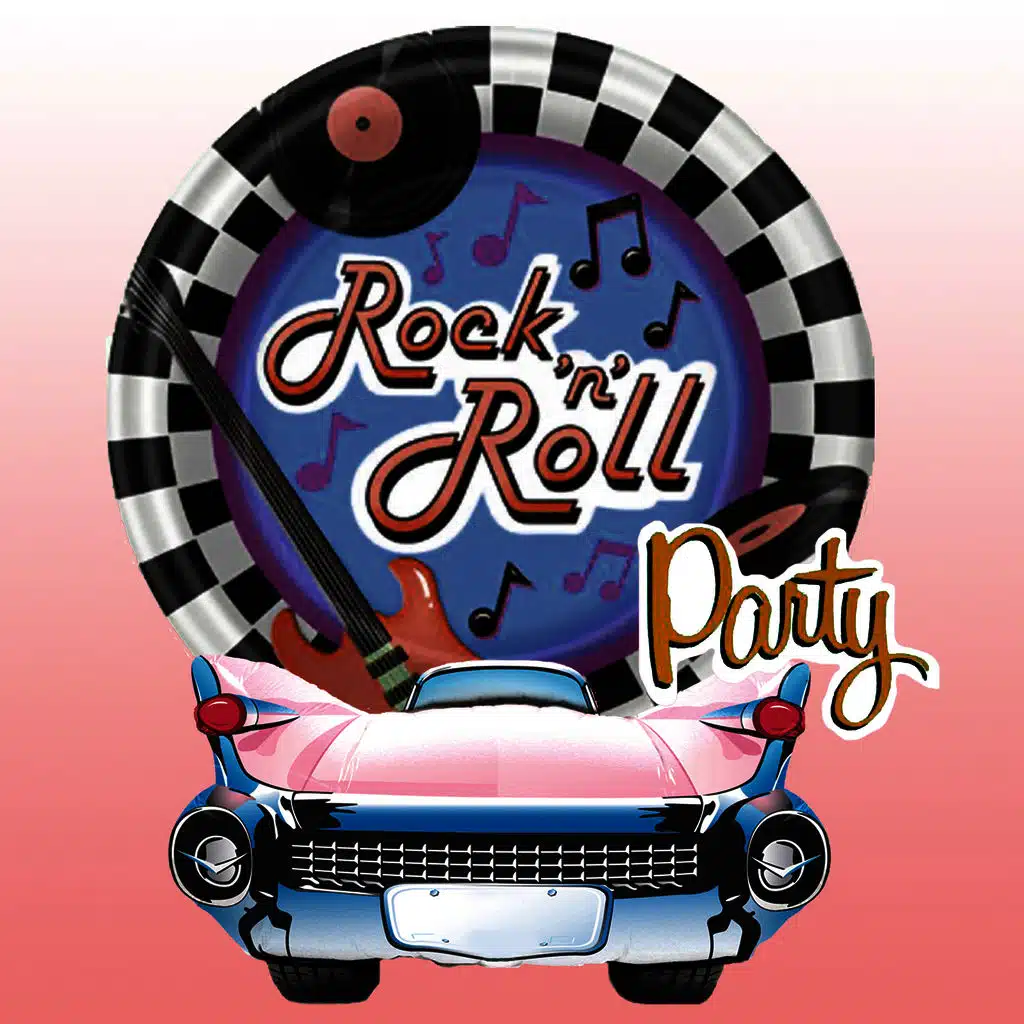 Am I That Easy to Forget