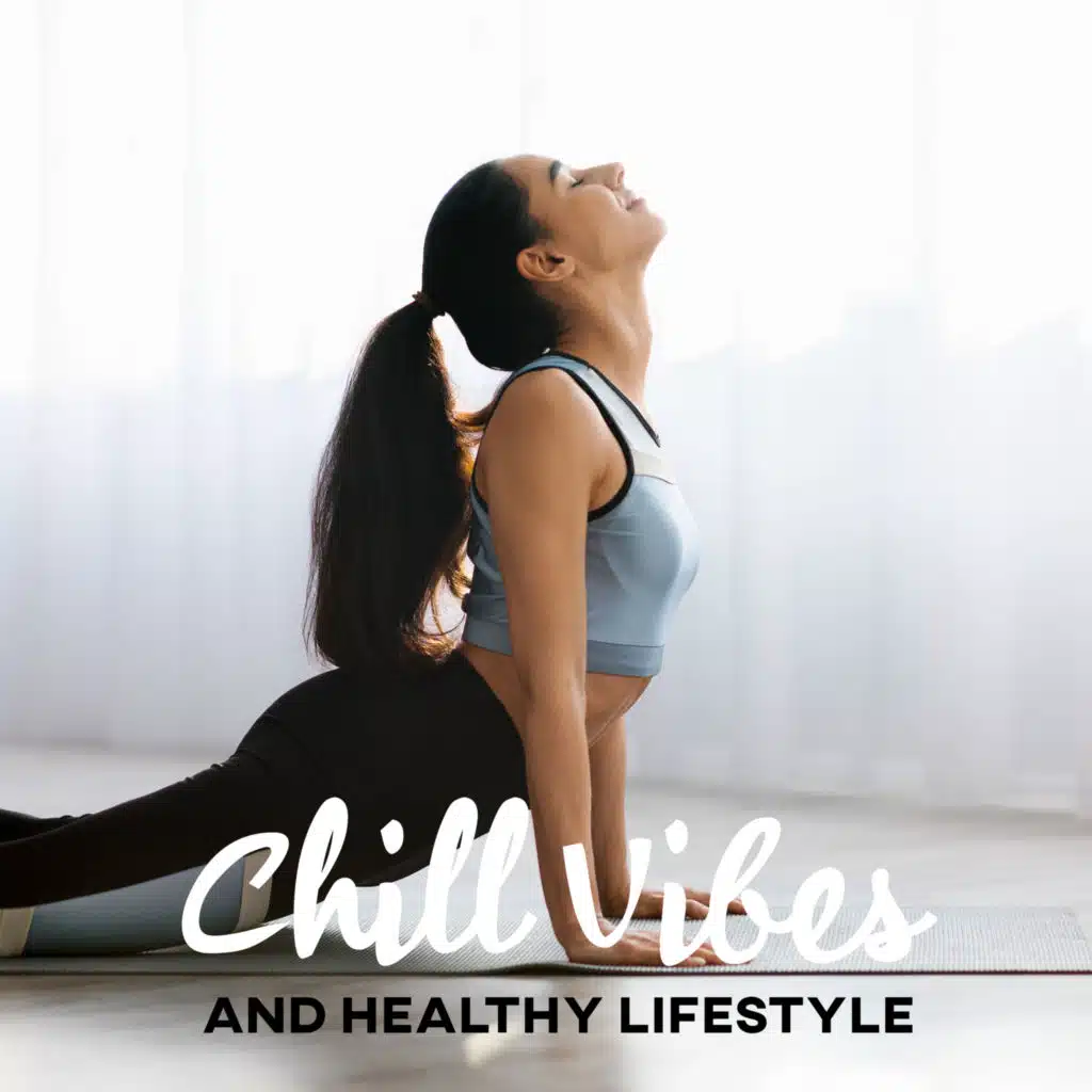 Music for Fitness Exercises, Health & Fitness Music Zone, Workout Chillout Music Collection