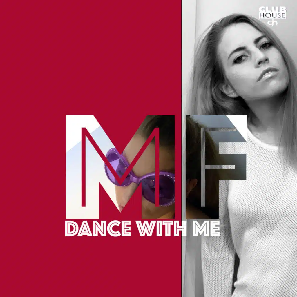 Dance with Me (feat. Tamara)