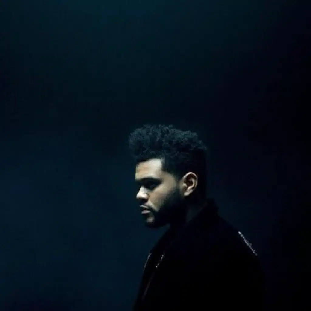 ABEL
