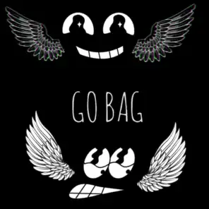 Go Bag