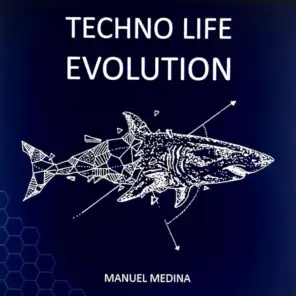 Techno Life Evolution