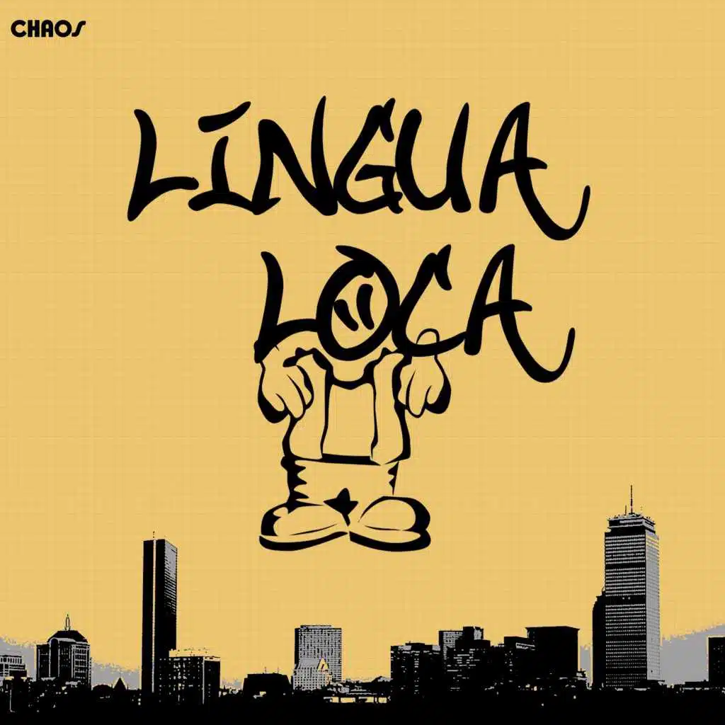 Lingua Loca