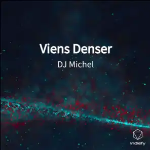 Viens Denser (feat. BML69 & Tony69)